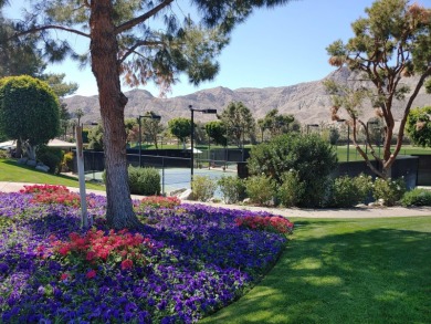 AVAILABLE JUNE THROUGH 0CTOBER 2025! Talk about the WOW factor!! on The Club At Morningside in California - for sale on GolfHomes.com, golf home, golf lot