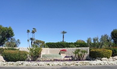 AVAILABLE JUNE THROUGH 0CTOBER 2025! Talk about the WOW factor!! on The Club At Morningside in California - for sale on GolfHomes.com, golf home, golf lot