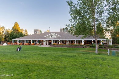 Home owner / listing agent is a licensed Real Estate Agent in on Forest Highlands Golf Club - The Canyon in Arizona - for sale on GolfHomes.com, golf home, golf lot