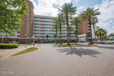 Seller shall pay $12,500 for Reflections HOA, to be either on Bay Point Resort Golf Club in Florida - for sale on GolfHomes.com, golf home, golf lot