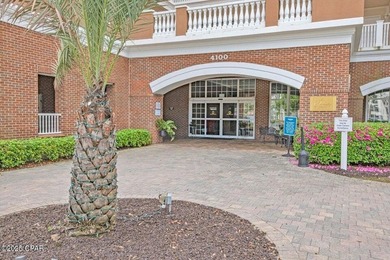 Seller shall pay $12,500 for Reflections HOA, to be either on Bay Point Resort Golf Club in Florida - for sale on GolfHomes.com, golf home, golf lot