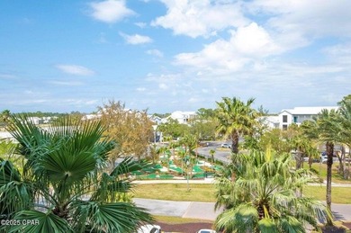 Seller shall pay $12,500 for Reflections HOA, to be either on Bay Point Resort Golf Club in Florida - for sale on GolfHomes.com, golf home, golf lot