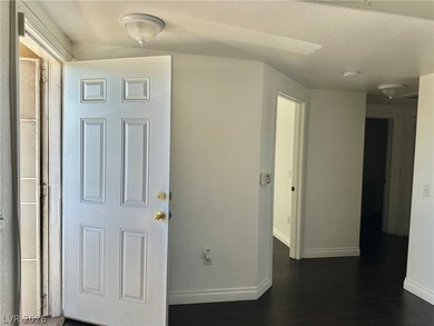 Motivated Seller! Welcome to your new home in Black Horse! A on Stallion Mountain Golf Course in Nevada - for sale on GolfHomes.com, golf home, golf lot