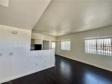 Motivated Seller! Welcome to your new home in Black Horse! A on Stallion Mountain Golf Course in Nevada - for sale on GolfHomes.com, golf home, golf lot