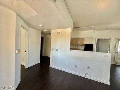 Motivated Seller! Welcome to your new home in Black Horse! A on Stallion Mountain Golf Course in Nevada - for sale on GolfHomes.com, golf home, golf lot