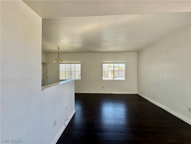 Motivated Seller! Welcome to your new home in Black Horse! A on Stallion Mountain Golf Course in Nevada - for sale on GolfHomes.com, golf home, golf lot