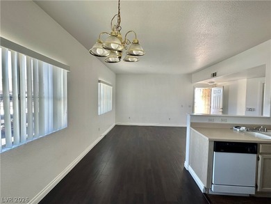 Motivated Seller! Welcome to your new home in Black Horse! A on Stallion Mountain Golf Course in Nevada - for sale on GolfHomes.com, golf home, golf lot