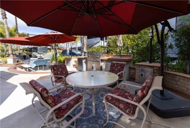 Looking for an RV Resort lot with space and privacy then come on Rancho California RV Resort in California - for sale on GolfHomes.com, golf home, golf lot
