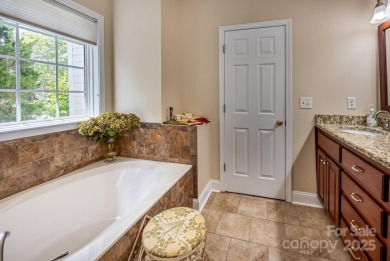 Welcome to Verdict Ridge Golf Course Community!This private on Verdict Ridge Golf and Country Club in North Carolina - for sale on GolfHomes.com, golf home, golf lot