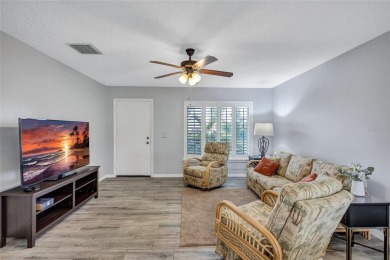 Welcome to your private Oasis.  This stunnng home features a on Highland Lakes Executive Golf Course in Florida - for sale on GolfHomes.com, golf home, golf lot