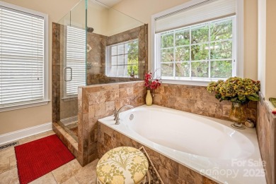 Welcome to Verdict Ridge Golf Course Community!This private on Verdict Ridge Golf and Country Club in North Carolina - for sale on GolfHomes.com, golf home, golf lot