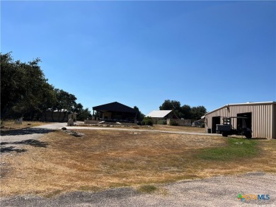 Beautiful NEW home in the desired golf course community of on Vaaler Creek Golf Club in Texas - for sale on GolfHomes.com, golf home, golf lot