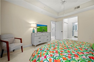 Live the ultimate Southwest Florida lifestyle in this stunning on Pelican Sound Golf and River Club in Florida - for sale on GolfHomes.com, golf home, golf lot