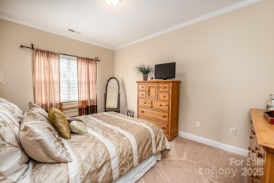 Welcome to Verdict Ridge Golf Course Community!This private on Verdict Ridge Golf and Country Club in North Carolina - for sale on GolfHomes.com, golf home, golf lot