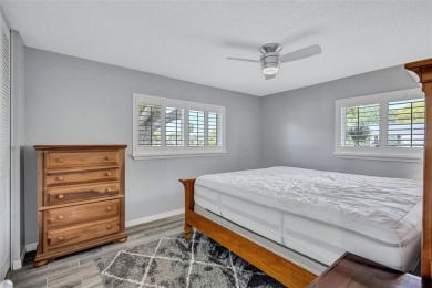Welcome to your private Oasis.  This stunnng home features a on Highland Lakes Executive Golf Course in Florida - for sale on GolfHomes.com, golf home, golf lot