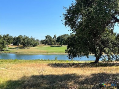 Beautiful NEW home in the desired golf course community of on Vaaler Creek Golf Club in Texas - for sale on GolfHomes.com, golf home, golf lot