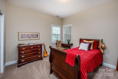 Welcome to Verdict Ridge Golf Course Community!This private on Verdict Ridge Golf and Country Club in North Carolina - for sale on GolfHomes.com, golf home, golf lot