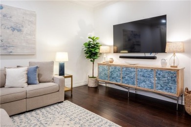 Welcome to an extraordinary residenc...a masterfully renovated on Quail Creek Country Club in Florida - for sale on GolfHomes.com, golf home, golf lot
