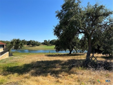 Beautiful NEW home in the desired golf course community of on Vaaler Creek Golf Club in Texas - for sale on GolfHomes.com, golf home, golf lot