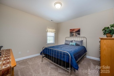 Welcome to Verdict Ridge Golf Course Community!This private on Verdict Ridge Golf and Country Club in North Carolina - for sale on GolfHomes.com, golf home, golf lot