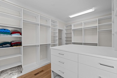 Luxury, easy living and value combine in this like-new custom on Country Club of North Carolina in North Carolina - for sale on GolfHomes.com, golf home, golf lot