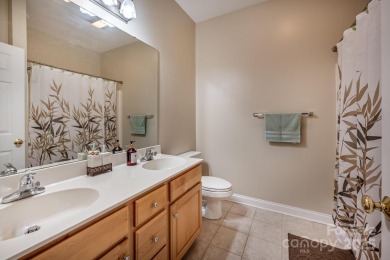 Welcome to Verdict Ridge Golf Course Community!This private on Verdict Ridge Golf and Country Club in North Carolina - for sale on GolfHomes.com, golf home, golf lot