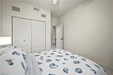 Live the ultimate Southwest Florida lifestyle in this stunning on Pelican Sound Golf and River Club in Florida - for sale on GolfHomes.com, golf home, golf lot