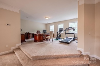 Welcome to Verdict Ridge Golf Course Community!This private on Verdict Ridge Golf and Country Club in North Carolina - for sale on GolfHomes.com, golf home, golf lot