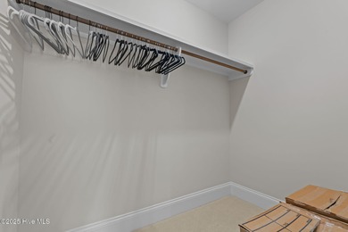 Luxury, easy living and value combine in this like-new custom on Country Club of North Carolina in North Carolina - for sale on GolfHomes.com, golf home, golf lot