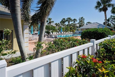 Under contract-accepting backup offers. Very Motivated Seller!!! on Plantation Golf and Country Club in Florida - for sale on GolfHomes.com, golf home, golf lot