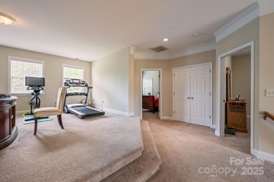 Welcome to Verdict Ridge Golf Course Community!This private on Verdict Ridge Golf and Country Club in North Carolina - for sale on GolfHomes.com, golf home, golf lot