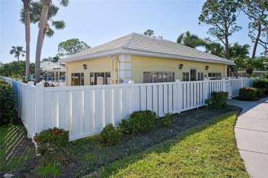Under contract-accepting backup offers. Very Motivated Seller!!! on Plantation Golf and Country Club in Florida - for sale on GolfHomes.com, golf home, golf lot