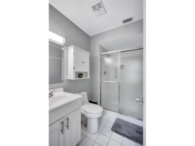 Welcome to your private Oasis.  This stunnng home features a on Highland Lakes Executive Golf Course in Florida - for sale on GolfHomes.com, golf home, golf lot