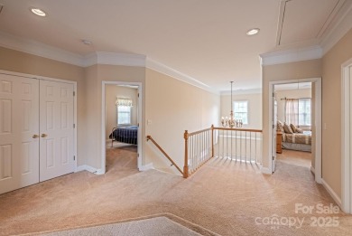 Welcome to Verdict Ridge Golf Course Community!This private on Verdict Ridge Golf and Country Club in North Carolina - for sale on GolfHomes.com, golf home, golf lot
