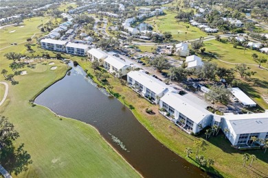 Under contract-accepting backup offers. Very Motivated Seller!!! on Plantation Golf and Country Club in Florida - for sale on GolfHomes.com, golf home, golf lot