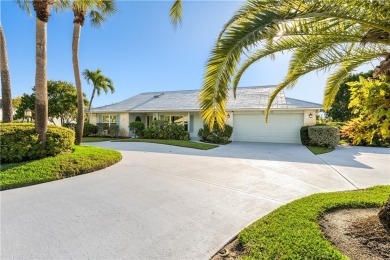 The beautiful neighborhood of Forest Park is a small tucked away on The American Golf Club in Florida - for sale on GolfHomes.com, golf home, golf lot