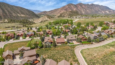 This home has it all--a beautifully designed one-level home on Lakota Canyon Ranch and Golf Club in Colorado - for sale on GolfHomes.com, golf home, golf lot