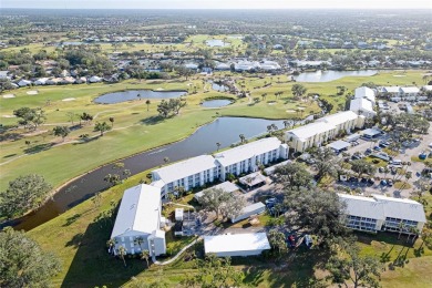 Under contract-accepting backup offers. Very Motivated Seller!!! on Plantation Golf and Country Club in Florida - for sale on GolfHomes.com, golf home, golf lot