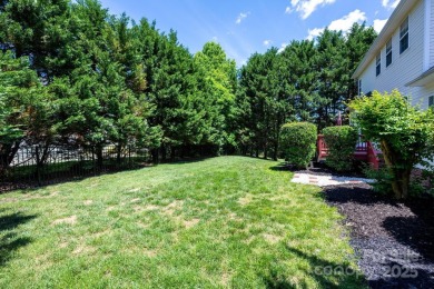 Welcome to Verdict Ridge Golf Course Community!This private on Verdict Ridge Golf and Country Club in North Carolina - for sale on GolfHomes.com, golf home, golf lot