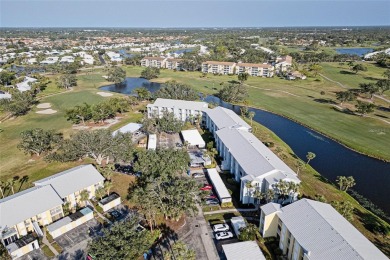 Under contract-accepting backup offers. Very Motivated Seller!!! on Plantation Golf and Country Club in Florida - for sale on GolfHomes.com, golf home, golf lot