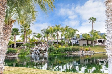 Looking for an RV Resort lot with space and privacy then come on Rancho California RV Resort in California - for sale on GolfHomes.com, golf home, golf lot