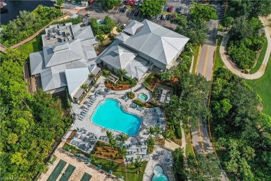 Live the ultimate Southwest Florida lifestyle in this stunning on Pelican Sound Golf and River Club in Florida - for sale on GolfHomes.com, golf home, golf lot