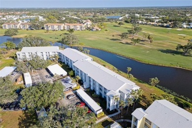 Under contract-accepting backup offers. Very Motivated Seller!!! on Plantation Golf and Country Club in Florida - for sale on GolfHomes.com, golf home, golf lot