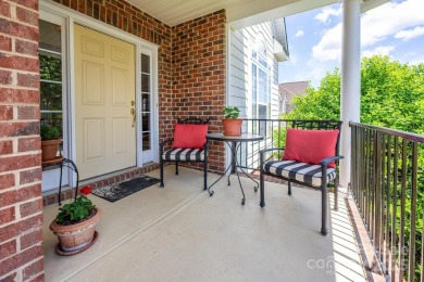 Welcome to Verdict Ridge Golf Course Community!This private on Verdict Ridge Golf and Country Club in North Carolina - for sale on GolfHomes.com, golf home, golf lot