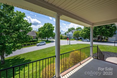 Welcome to Verdict Ridge Golf Course Community!This private on Verdict Ridge Golf and Country Club in North Carolina - for sale on GolfHomes.com, golf home, golf lot