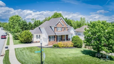 Welcome to Verdict Ridge Golf Course Community!This private on Verdict Ridge Golf and Country Club in North Carolina - for sale on GolfHomes.com, golf home, golf lot