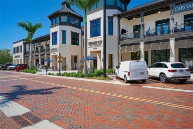 Under contract-accepting backup offers. Very Motivated Seller!!! on Plantation Golf and Country Club in Florida - for sale on GolfHomes.com, golf home, golf lot