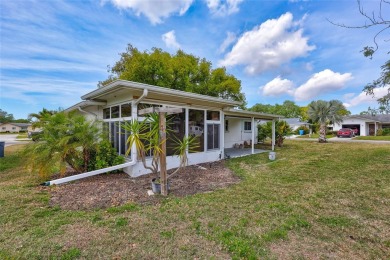Welcome to your private Oasis.  This stunnng home features a on Highland Lakes Executive Golf Course in Florida - for sale on GolfHomes.com, golf home, golf lot