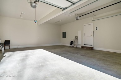 Luxury, easy living and value combine in this like-new custom on Country Club of North Carolina in North Carolina - for sale on GolfHomes.com, golf home, golf lot