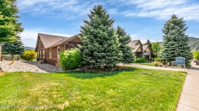 This home has it all--a beautifully designed one-level home on Lakota Canyon Ranch and Golf Club in Colorado - for sale on GolfHomes.com, golf home, golf lot